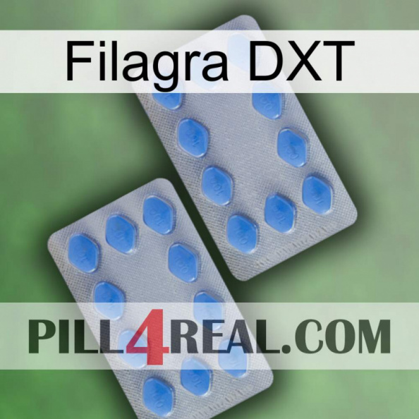 Filagra DXT 20.jpg